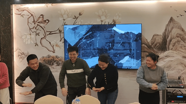 1708486675490587.gif 1708486675490587.gif
