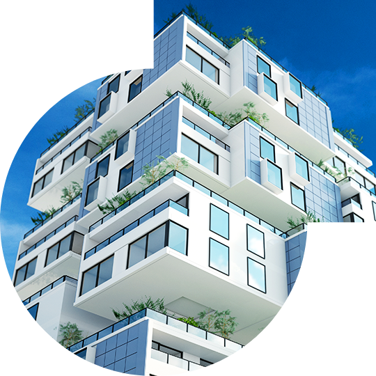 DB真人旗舰提供高稳定、高可靠度及适用多种环境的客制化模组<br>提升太阳能发电更多元的场域应用